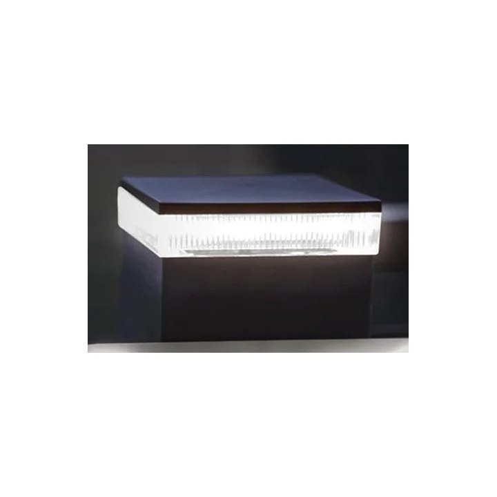 Lampa oświetleniowa LED Proxima SŁUPKOWA 12-230V AC/DC - Lampa oświetleniowa LED Proxima SŁUPKOWA 12V DC