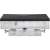 Lampa oświetleniowa LED Proxima SŁUPKOWA 12-230V AC/DC - Lampa oświetleniowa LED Proxima SŁUPKOWA 12V DC
