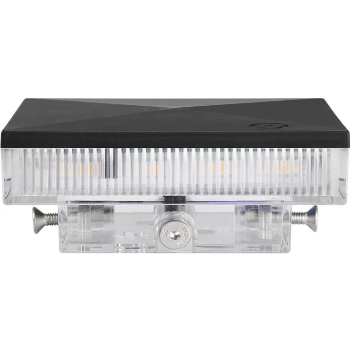 Lampa oświetleniowa LED Proxima SŁUPKOWA 12-230V AC/DC - Lampa oświetleniowa LED Proxima SŁUPKOWA 12V DC