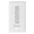 Pilot uremote basic Blebox Czarny