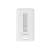 Pilot uremote basic Blebox Czarny