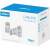 WTYK SIECIOWY DAHUA PFM976-531 RJ45 CAT.5e