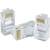 WTYK SIECIOWY DAHUA PFM976-531 RJ45 CAT.5e