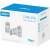 WTYK SIECIOWY DAHUA PFM976-531 RJ45 CAT.5e
