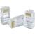 WTYK SIECIOWY DAHUA PFM976-531 RJ45 CAT.5e