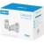 WTYK SIECIOWY DAHUA PFM976-531 RJ45 CAT.5e