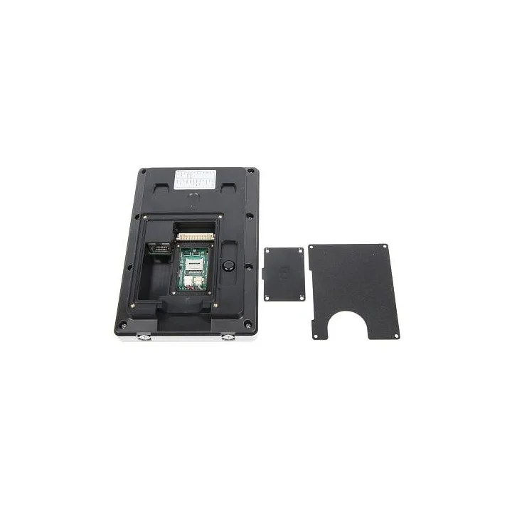 Stacja bramowa Dahua VTO2211G-WP-S2