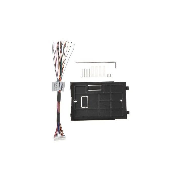 Stacja bramowa Dahua VTO2211G-WP-S2