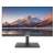 Monitor 22" Dahua LM22-L200N