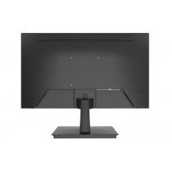 Monitor 22" Dahua LM22-L200N