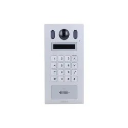 Panel bramowy DAHUA VTO6222E-P