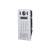 Panel bramowy DAHUA VTO6222E-P
