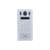 Panel bramowy DAHUA VTO6222E-P