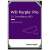 DYSK WD PURPLE 10TB PRO WD102PURP