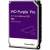 DYSK WD PURPLE 10TB PRO WD102PURP