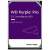 DYSK WD PURPLE 10TB PRO WD102PURP