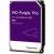 DYSK WD PURPLE 10TB PRO WD102PURP