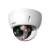 Kamera IP Dahua IPC-HDBW2849E-S-IL-0280B