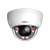 Kamera IP Dahua IPC-HDBW2849E-S-IL-0280B