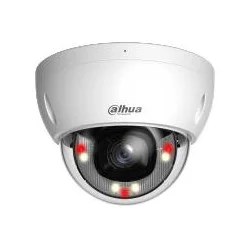 Kamera IP Dahua IPC-HDBW2849E-S-IL-0280B