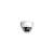Kamera IP Dahua IPC-HDBW2849E-S-IL-0280B