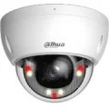 Kamera IP Dahua IPC-HDBW2849E-S-IL-0280B