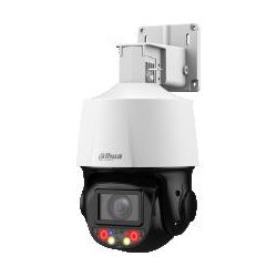 Kamera Dahua SD3E410DB-GNY-A-PV1