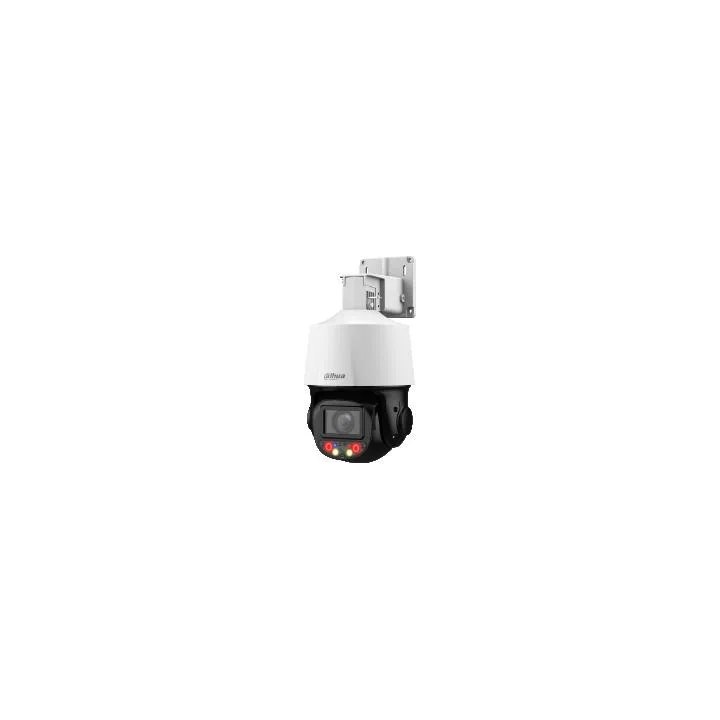 Kamera Dahua SD3E410DB-GNY-A-PV1