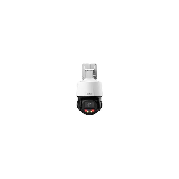 Kamera Dahua SD3E410DB-GNY-A-PV1