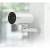 Kamera IP Ezviz H5 PoE 2K 3MPx