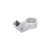 Obejma konwertera Corab U-LNB (800/900) PROFIL