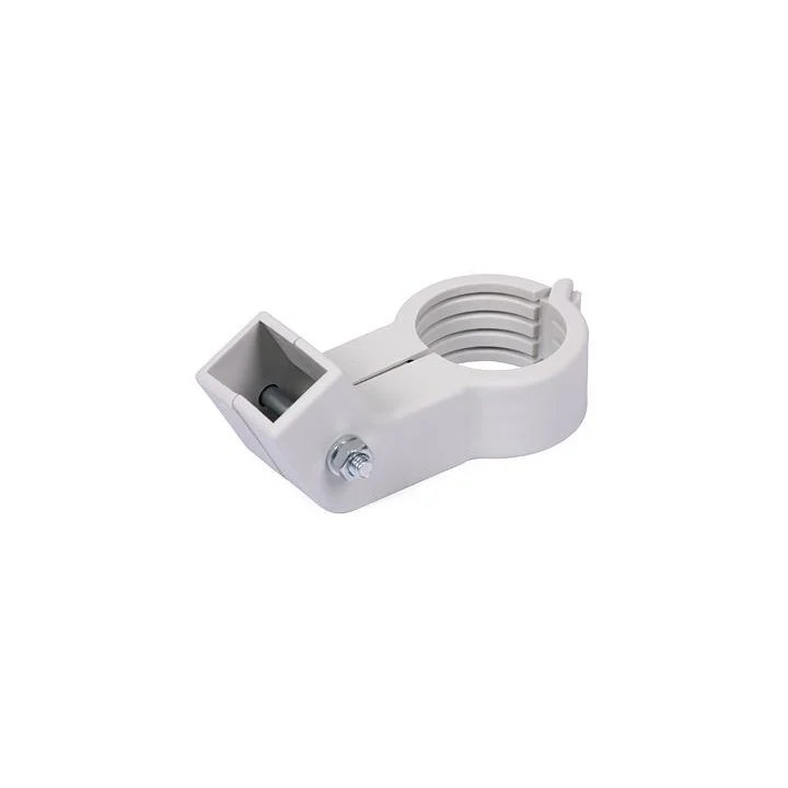 Obejma konwertera Corab U-LNB (800/900) PROFIL