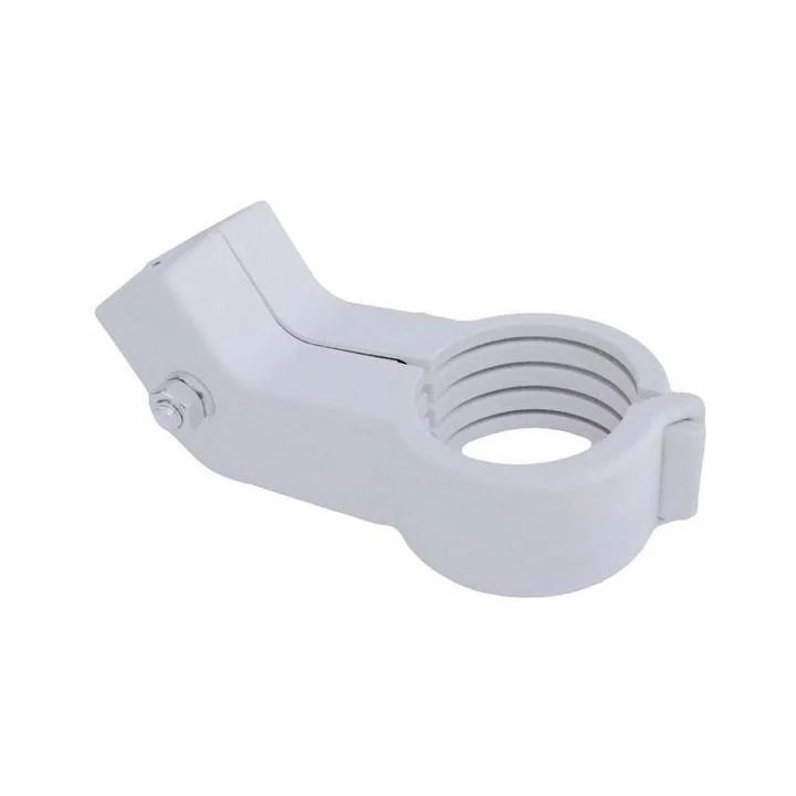 Obejma konwertera Corab U-LNB (800/900) PROFIL