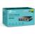 Switch TP-LINK TL-SG105E
