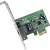 KARTA SIECIOWA TP-LINK TG-3468