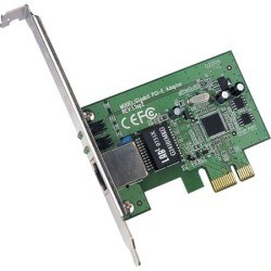 KARTA SIECIOWA TP-LINK TG-3468