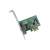 KARTA SIECIOWA TP-LINK TG-3468