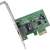 KARTA SIECIOWA TP-LINK TG-3468