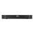 Rejestrator IP BCS LINE BCS-L-NVR0802-A-8K-8P-Ai2