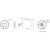 KAMERA IP HIKVISION DS-2CD2043G2-LI(2.8mm)