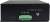 SWITCH POE GETFORT PRZEMYSŁOWY POE 8GE+2GE+2SFP (-40/80)