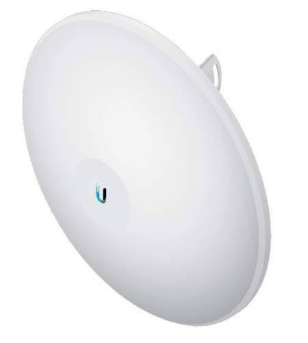 UBIQUITI POWERBEAM PBE-2AC-400