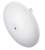 UBIQUITI POWERBEAM PBE-2AC-400