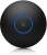 Ubiquiti (nHD-cover-black-3) NanoHD cover black