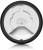 Ubiquiti (nHD-cover-black-3) NanoHD cover black