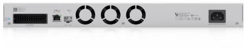 REJESTRATOR UBIQUITI UNVR