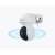 Kamera IP Reolink E Series E540 PTZ 5MP Wi-Fi LED biała