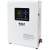 Przetwornica VOLT POLSKA SINUSPRO 2600 E PLUS 24/230V (1800/2600W) [AGM, GEL, LiFePO4]