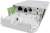 MIKROTIK ROUTERBOARD wAP LTE kit (RBwAPR-2nD&EC200A-EU)