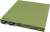 MIKROTIK ROSE Data server RDS2216-2XG-4S+4XS-2XQ